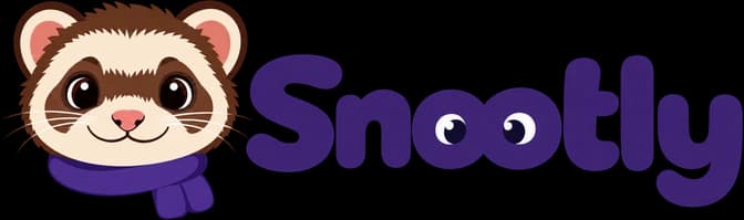 Snootly